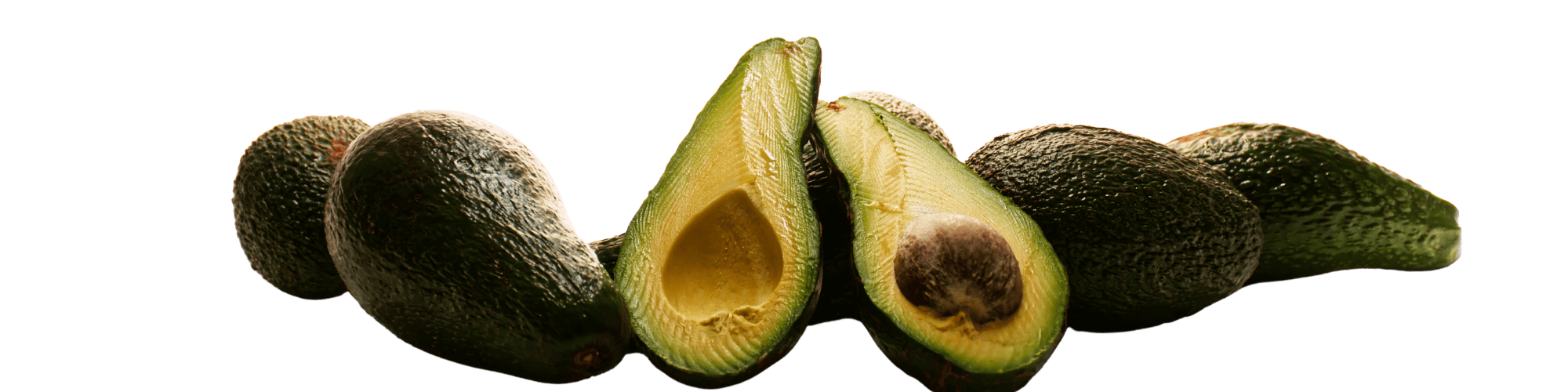 avocado-background-image (1)