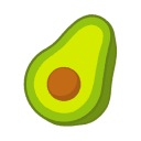 avocado-icons (4)