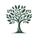 avocado-icons (6)