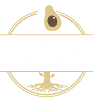 Holmes Grown USA