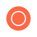 organic-farming-icon-02-1