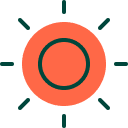 organic-farming-icon-02-1