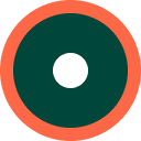 organic-farming-icon-05-1