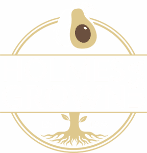Holmes Grown USA