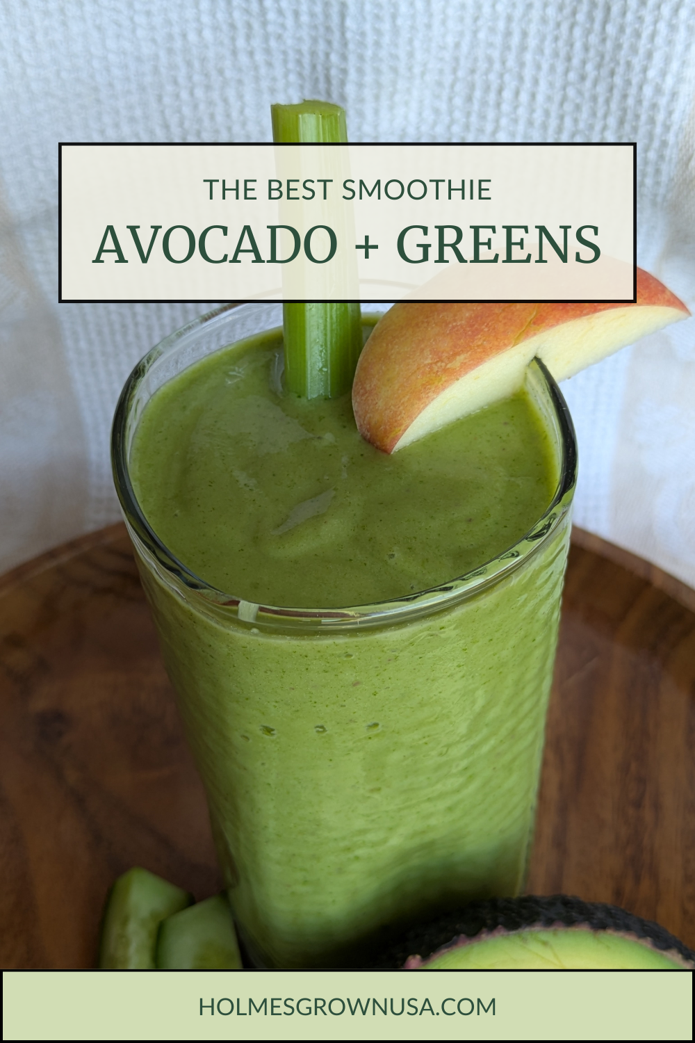 avocado-greens-smoothie-pinterest (3)