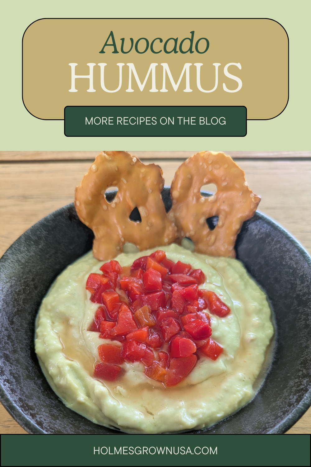 avocado-hummus-pinterest (1)