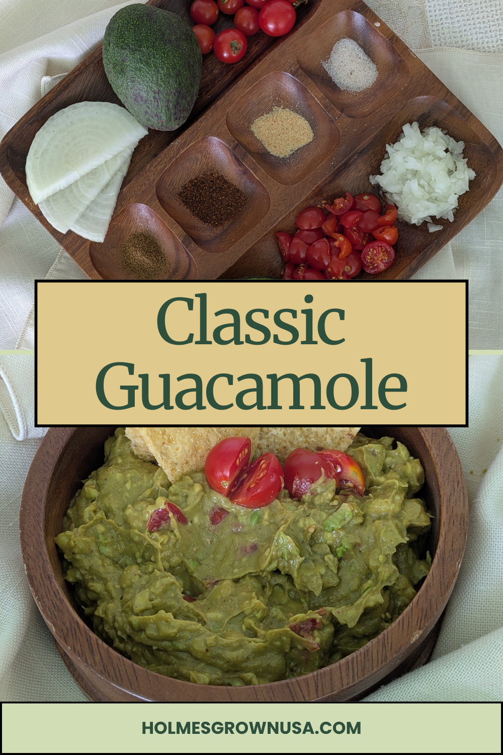 classic-guacamole (1)