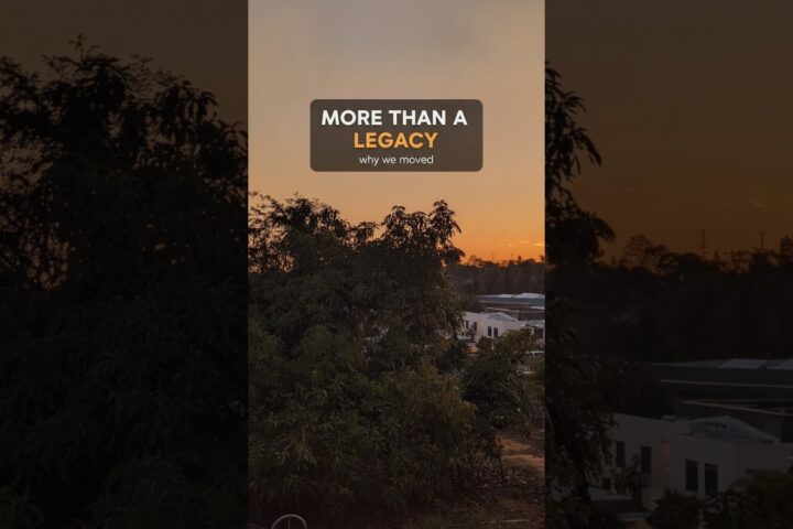 Avocado Grove Lifestyle: Sunset Harvests and Family Farming in California