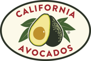 California Avocados